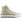 Converse Chuck Taylor All Star Eva Lift Platform Florals